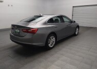 2024 Chevrolet Malibu in Tulsa, OK 74145 - 18142976 9