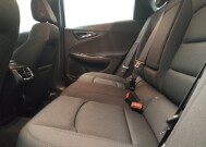 2024 Chevrolet Malibu in Tulsa, OK 74145 - 18142976 18