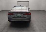 2024 Chevrolet Malibu in Tulsa, OK 74145 - 18142976 7