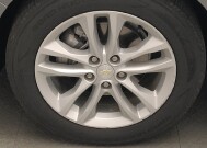2024 Chevrolet Malibu in Tulsa, OK 74145 - 18142976 31
