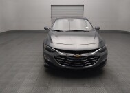2024 Chevrolet Malibu in Tulsa, OK 74145 - 18142976 14