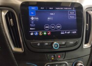 2024 Chevrolet Malibu in Tulsa, OK 74145 - 18142976 25