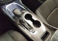 2024 Chevrolet Malibu in Tulsa, OK 74145 - 18142976 26