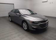 2024 Chevrolet Malibu in Tulsa, OK 74145 - 18142976 13