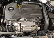 2024 Chevrolet Malibu in Tulsa, OK 74145 - 18142976 30
