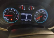 2024 Chevrolet Malibu in Tulsa, OK 74145 - 18142976 23