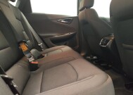 2024 Chevrolet Malibu in Tulsa, OK 74145 - 18142976 19
