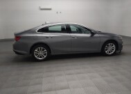 2024 Chevrolet Malibu in Tulsa, OK 74145 - 18142976 10