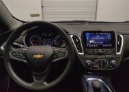 2024 Chevrolet Malibu in Tulsa, OK 74145 - 18142976 22