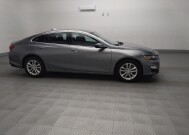 2024 Chevrolet Malibu in Tulsa, OK 74145 - 18142976 11