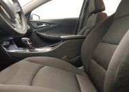 2024 Chevrolet Malibu in Tulsa, OK 74145 - 18142976 17