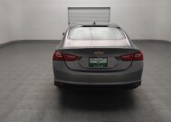 2024 Chevrolet Malibu in Tulsa, OK 74145 - 18142976 6