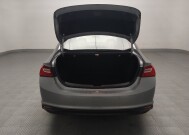 2024 Chevrolet Malibu in Tulsa, OK 74145 - 18142976 29