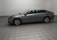 2024 Chevrolet Malibu in Tulsa, OK 74145 - 18142976 2