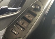 2022 Chevrolet Trax in Tulsa, OK 74145 - 18142980 27