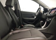 2022 Chevrolet Trax in Tulsa, OK 74145 - 18142980 21
