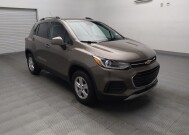 2022 Chevrolet Trax in Tulsa, OK 74145 - 18142980 13