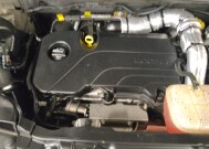 2022 Chevrolet Trax in Tulsa, OK 74145 - 18142980 30