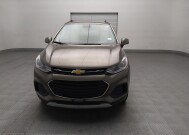 2022 Chevrolet Trax in Tulsa, OK 74145 - 18142980 15