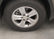 2022 Chevrolet Trax in Tulsa, OK 74145 - 18142980 31