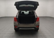 2022 Chevrolet Trax in Tulsa, OK 74145 - 18142980 29