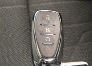 2022 Chevrolet Trax in Tulsa, OK 74145 - 18142980 32