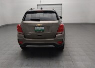 2022 Chevrolet Trax in Tulsa, OK 74145 - 18142980 7