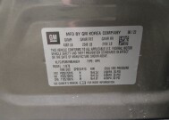 2022 Chevrolet Trax in Tulsa, OK 74145 - 18142980 33