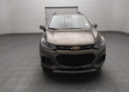 2022 Chevrolet Trax in Tulsa, OK 74145 - 18142980 14