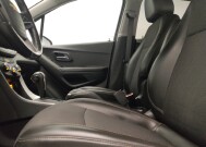2022 Chevrolet Trax in Tulsa, OK 74145 - 18142980 17