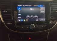 2022 Chevrolet Trax in Tulsa, OK 74145 - 18142980 25