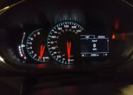 2022 Chevrolet Trax in Tulsa, OK 74145 - 18142980 23