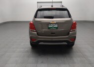 2022 Chevrolet Trax in Tulsa, OK 74145 - 18142980 6