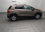 2022 Chevrolet Trax in Tulsa, OK 74145 - 18142980 10