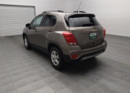 2022 Chevrolet Trax in Tulsa, OK 74145 - 18142980 5