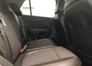 2022 Chevrolet Trax in Tulsa, OK 74145 - 18142980 19