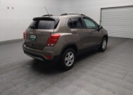 2022 Chevrolet Trax in Tulsa, OK 74145 - 18142980 9