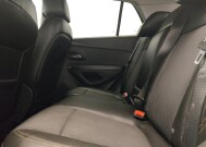2022 Chevrolet Trax in Tulsa, OK 74145 - 18142980 18