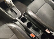 2022 Chevrolet Trax in Tulsa, OK 74145 - 18142980 26