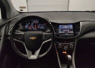 2022 Chevrolet Trax in Tulsa, OK 74145 - 18142980 22