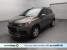 2022 Chevrolet Trax in Tulsa, OK 74145 - 18142980
