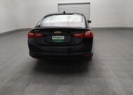 2023 Chevrolet Malibu in Arlington, TX 76011 - 18142982 7