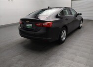 2023 Chevrolet Malibu in Arlington, TX 76011 - 18142982 9