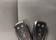 2023 Chevrolet Malibu in Arlington, TX 76011 - 18142982 32