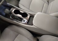 2023 Chevrolet Malibu in Arlington, TX 76011 - 18142982 26