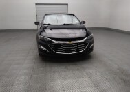 2023 Chevrolet Malibu in Arlington, TX 76011 - 18142982 14