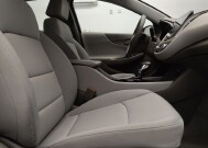 2023 Chevrolet Malibu in Arlington, TX 76011 - 18142982 21