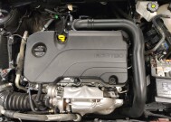 2023 Chevrolet Malibu in Arlington, TX 76011 - 18142982 30