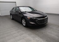 2023 Chevrolet Malibu in Arlington, TX 76011 - 18142982 13