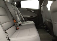 2023 Chevrolet Malibu in Arlington, TX 76011 - 18142982 19